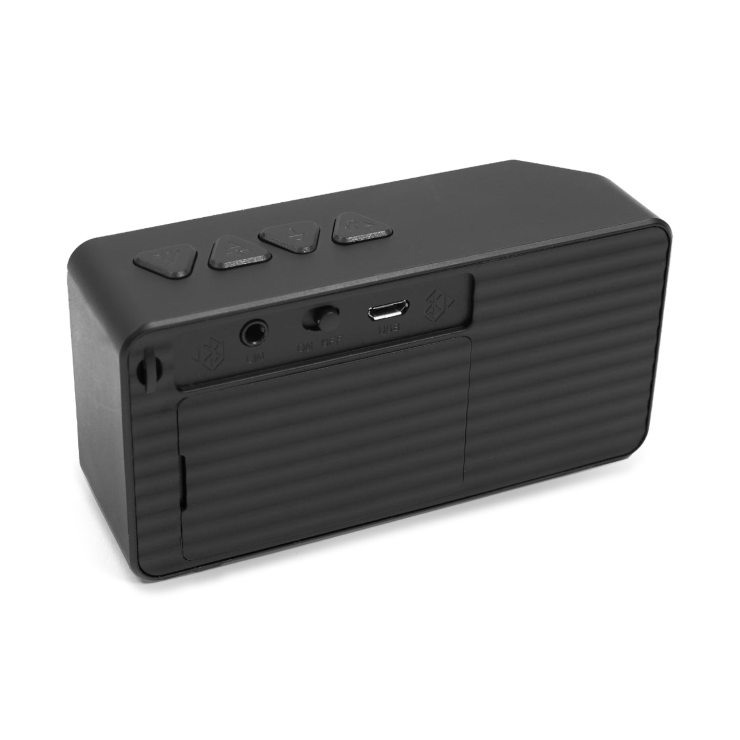 Oakaden Bluetooth Speaker