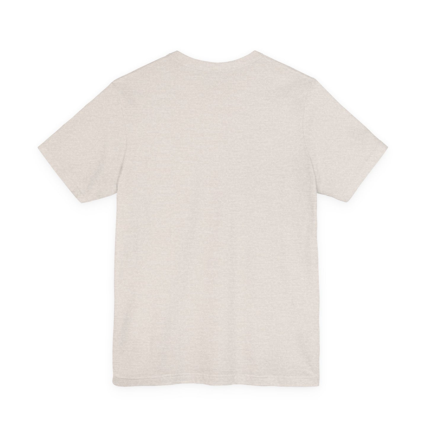 OAKADEN Clothing Co. -Sand