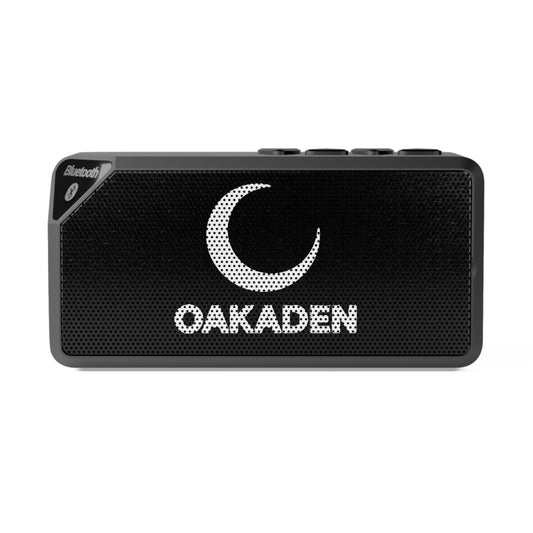 Oakaden Bluetooth Speaker